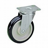 U Boat replacement casters