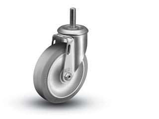 Threaded Stem Casters/ Casters/ stem casters