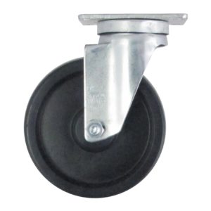 casters and wheels, poly wheels ,